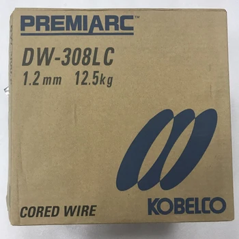 供应阿维斯塔MX-A430M焊接汽车排气系统不锈钢MIG焊丝总代理