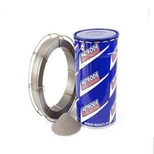 Shandong Fulite Welding Materials Co., Ltd. product image 11