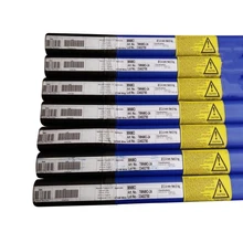 Shandong Fulite Welding Materials Co., Ltd. product image 1