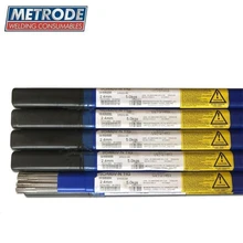 Shandong Fulite Welding Materials Co., Ltd. product image 2