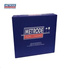 Shandong Fulite Welding Materials Co., Ltd. product image 4
