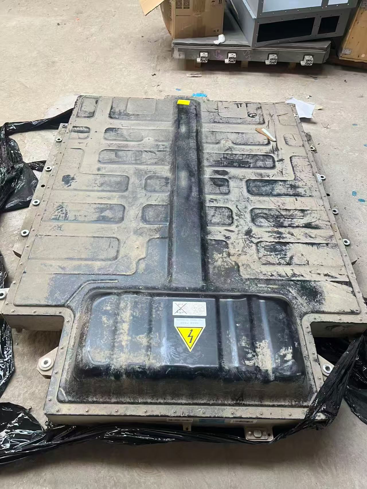 金牛區(qū)收購贛鋒314電芯