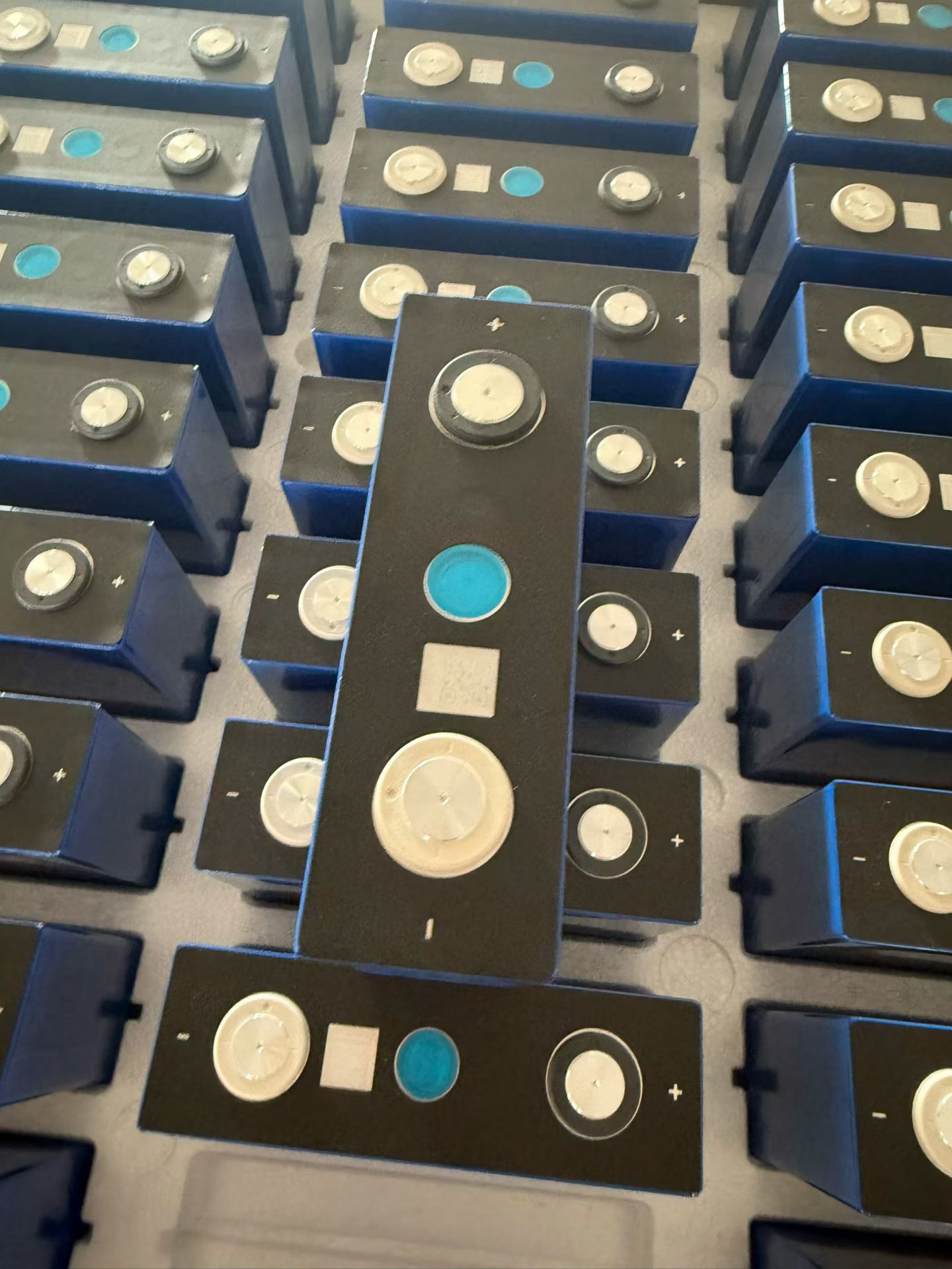 德格收購(gòu)寧德314電芯