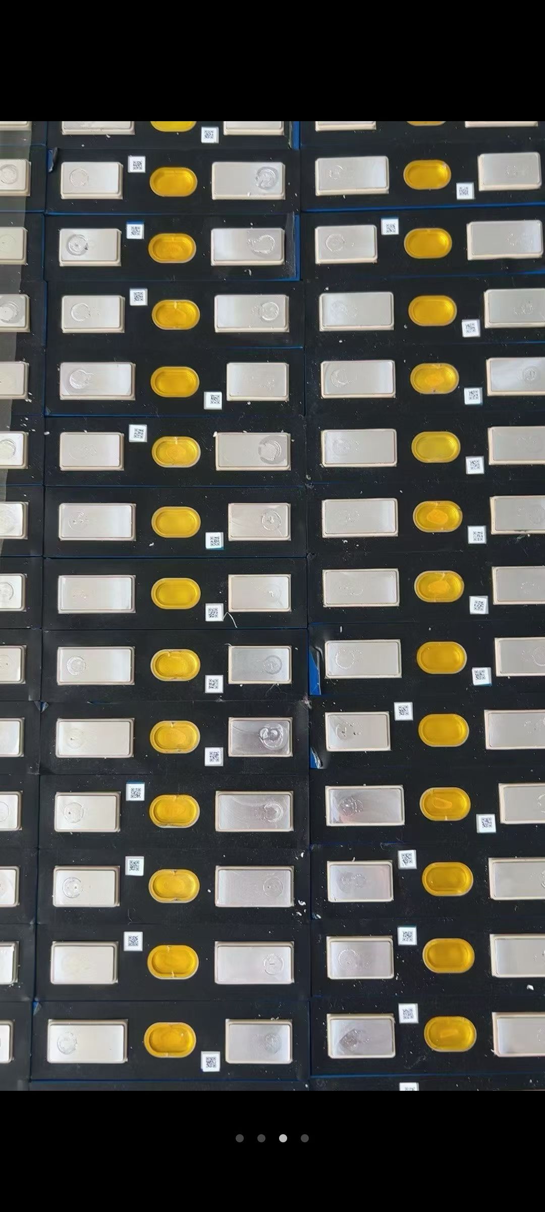 邗江區(qū)收購(gòu)瑞普314電芯