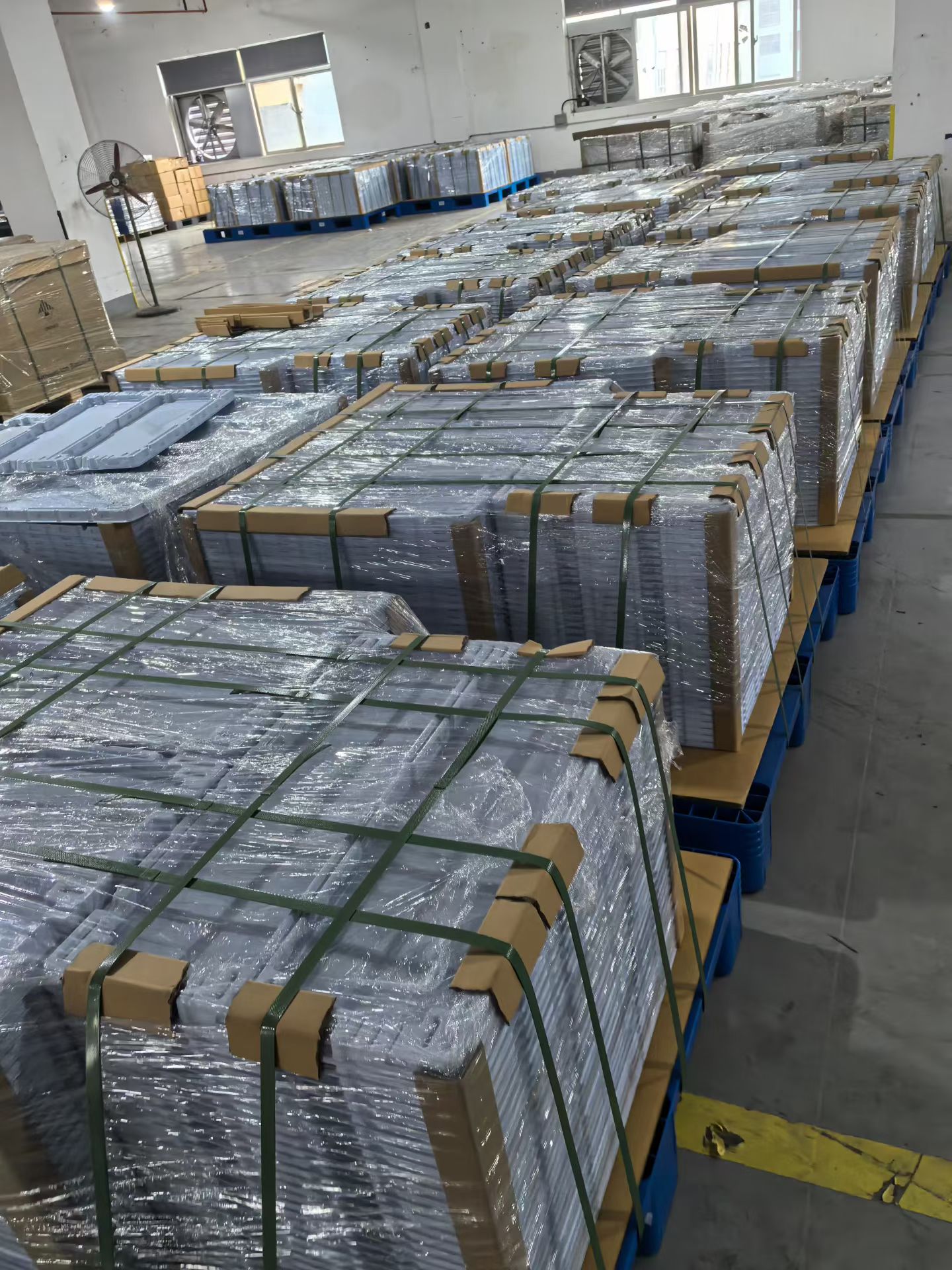 睢寧收購(gòu)瑞普314電芯