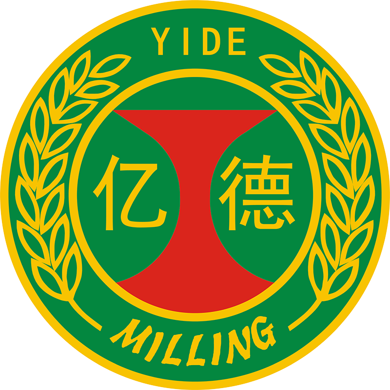 河南億德制粉工程技術(shù)有限公司