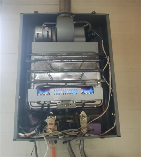 AOSmith熱水器維修電話24小時(shí)上門(mén)隨叫隨到