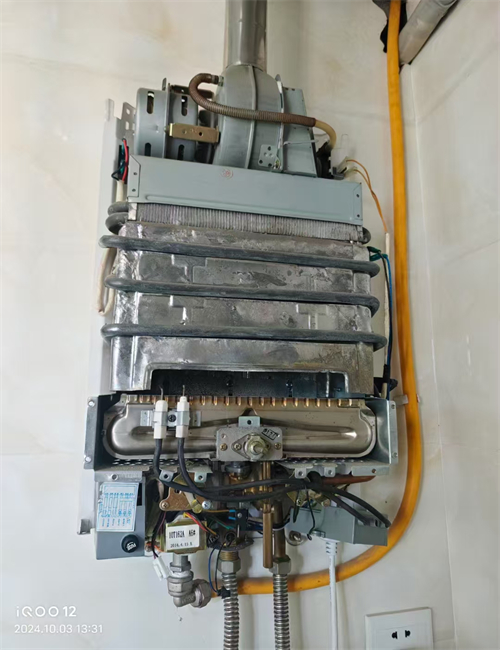 酷德魯茲壁掛爐維修電話24小時上門咨詢電話