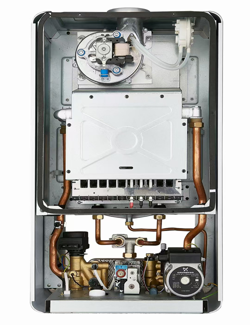 酷德魯茲壁掛爐維修電話24小時上門咨詢電話