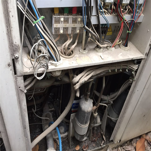 廈門鼓浪嶼區(qū)空調(diào)維修/空調(diào)移機(jī)/空調(diào)安裝/拆裝加氟-隨叫隨到