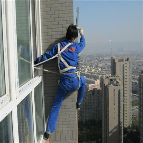 上饒廣豐區(qū)空調維修電話-空調移機-安裝拆裝清洗