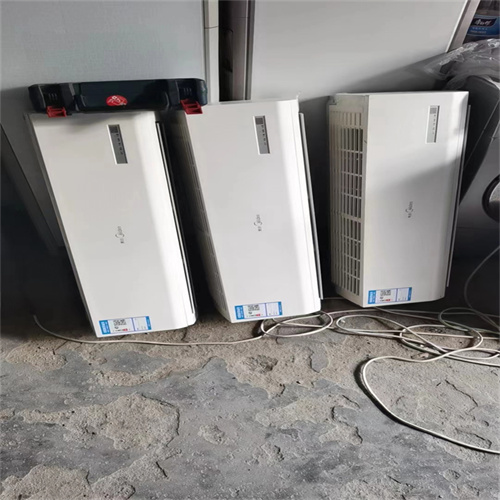 昆明空調移機拆裝安裝電話/附近空調維修加冷媒加氟