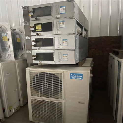 常州高新区空调加氟电话/空调加氟加冷媒联系电话