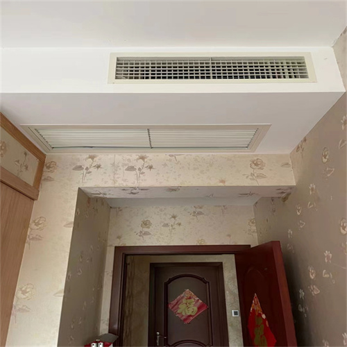 肇慶空調(diào)維修電話號碼/各區(qū)24h服務(wù)