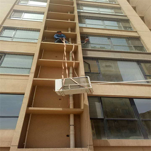 廈門鼓浪嶼區(qū)空調(diào)維修/空調(diào)移機(jī)/空調(diào)安裝/拆裝加氟-隨叫隨到