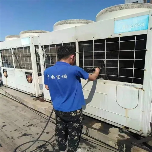 成都天府新區(qū)空調(diào)維修電話-24h在線客戶報修電話