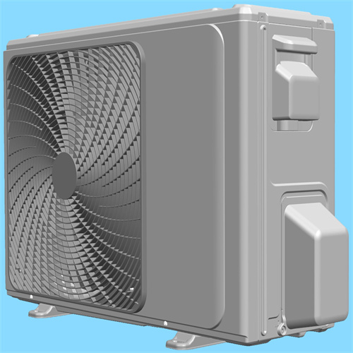 淮南谢家集区附近空调维修电话/空调加氟加冷媒上门师傅