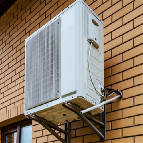 成都天府新區(qū)空調(diào)維修電話-24h在線客戶報修電話