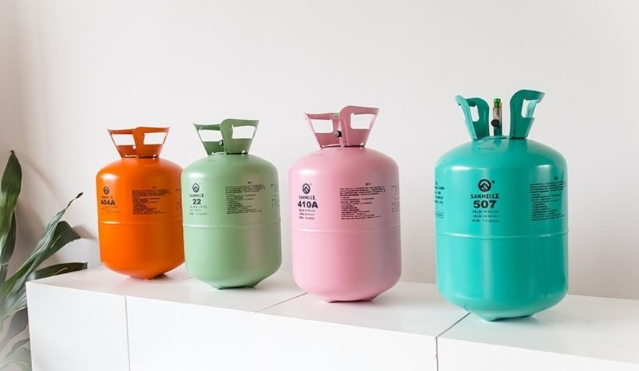 廈門鼓浪嶼區(qū)空調(diào)維修/空調(diào)移機(jī)/空調(diào)安裝/拆裝加氟-隨叫隨到