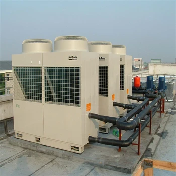 青岛李沧区空调维修电话-各区24小时预约专线