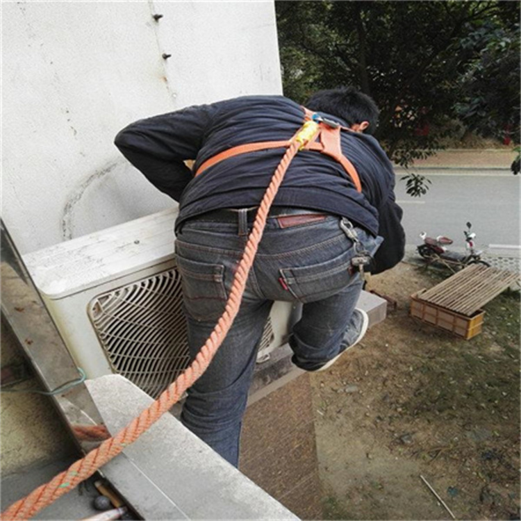 常州高新区空调加氟电话/空调加氟加冷媒联系电话