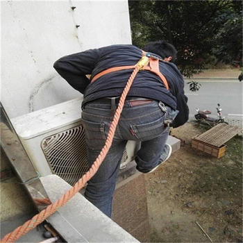 青岛四方区中央空调维修电话-24小时服务客服热线