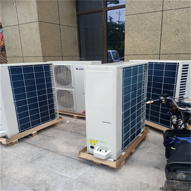 成都天府新區(qū)空調(diào)維修電話-24h在線客戶報修電話