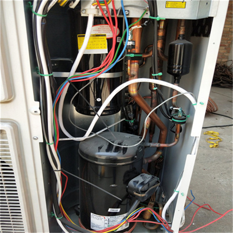 昆明空調移機拆裝安裝電話/附近空調維修加冷媒加氟