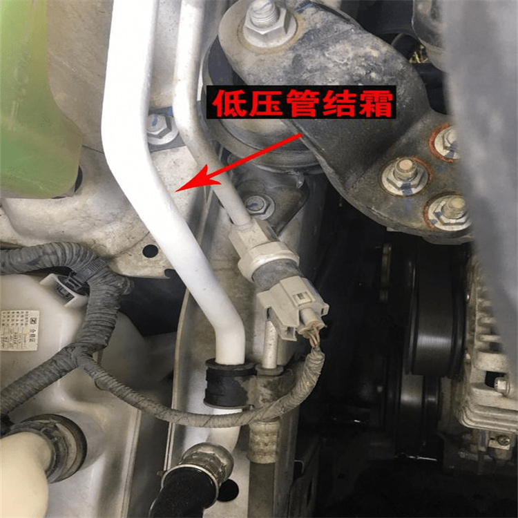 昆明東川區(qū)附近空調(diào)維修電話-空調(diào)上門加氟電話