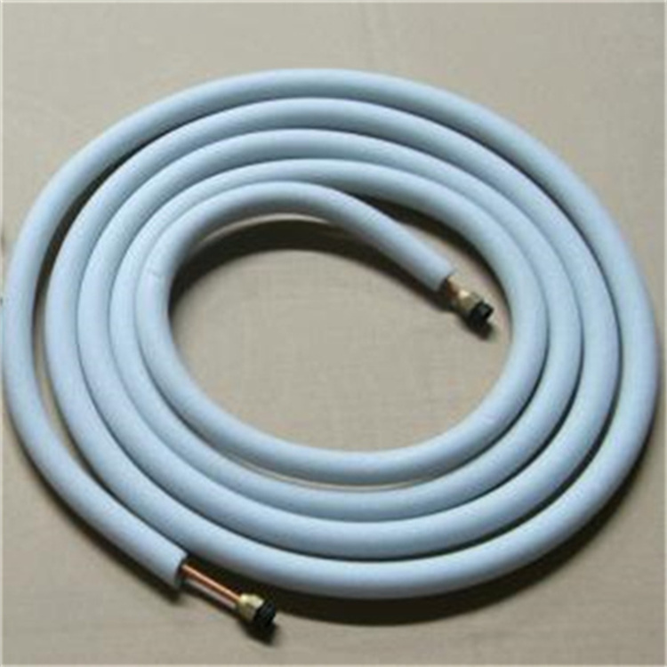 淮南大通区附近空调维修电话/空调移机/安装拆装清洗