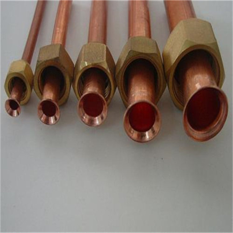 寧波鄞州區(qū)附近空調維修電話-誠信經(jīng)營-歡迎來電咨詢