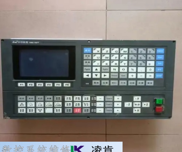 GSK980TTC廣數(shù)數(shù)控系統(tǒng)維修修復(fù)率高