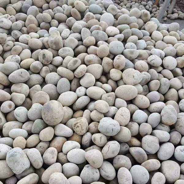 萍鄉(xiāng)過濾器多介質(zhì)過濾卵石濾料批發(fā)價格