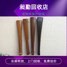 Shanghai Old Porcelain Recycling Co., Ltd. product image 4