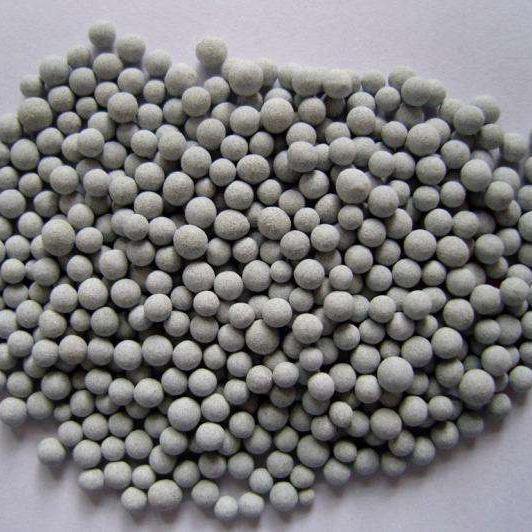 南川水處理火山巖濾料種花盆栽墊底填土用陶粒綠沸石供應(yīng)