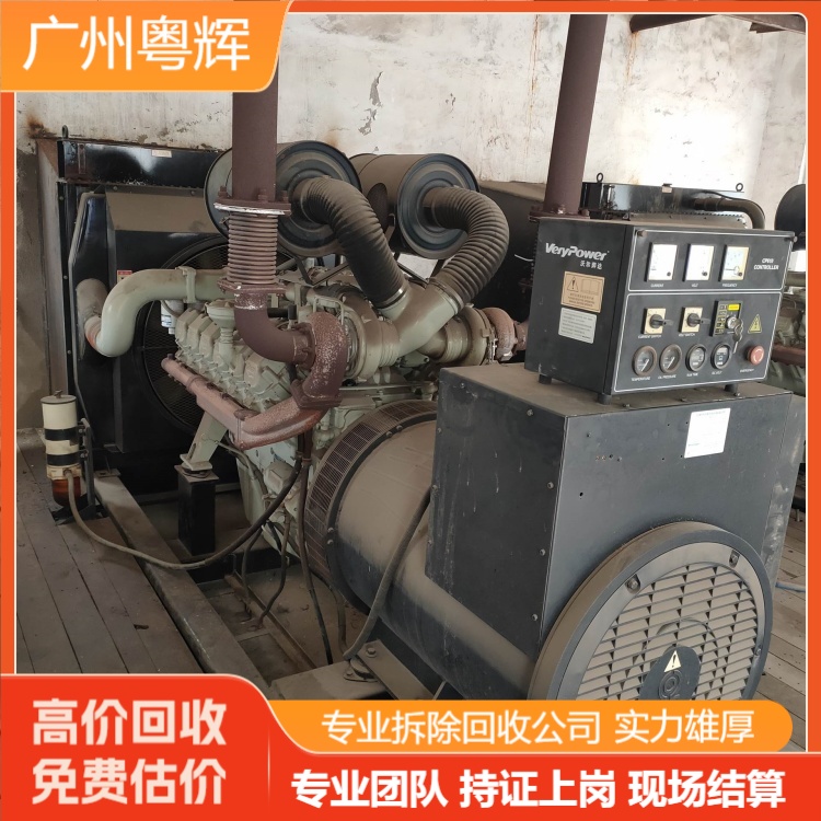 云浮全域變壓器回收多繞組變壓器回收專注回收