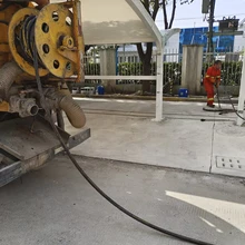 Shanghai Yiyuan Industrial Co., Ltd. product image 8