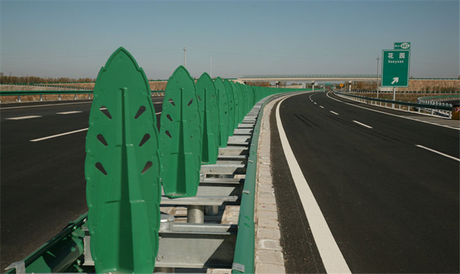 貴州教堂型護(hù)目板生產(chǎn)