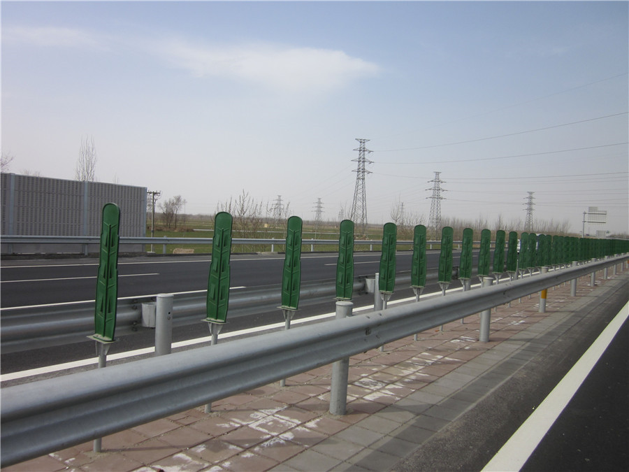 樹(shù)葉型遮光板生產(chǎn)