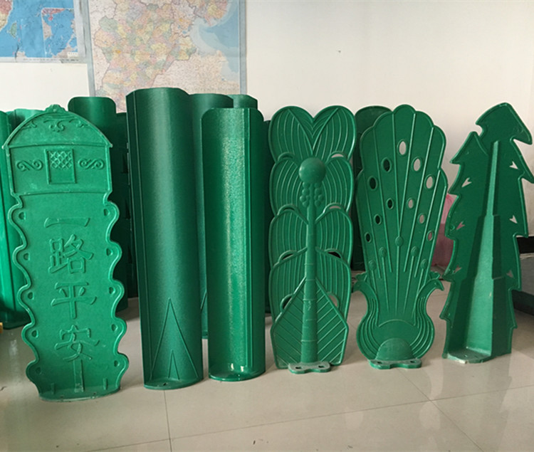 貴州教堂型護(hù)目板生產(chǎn)