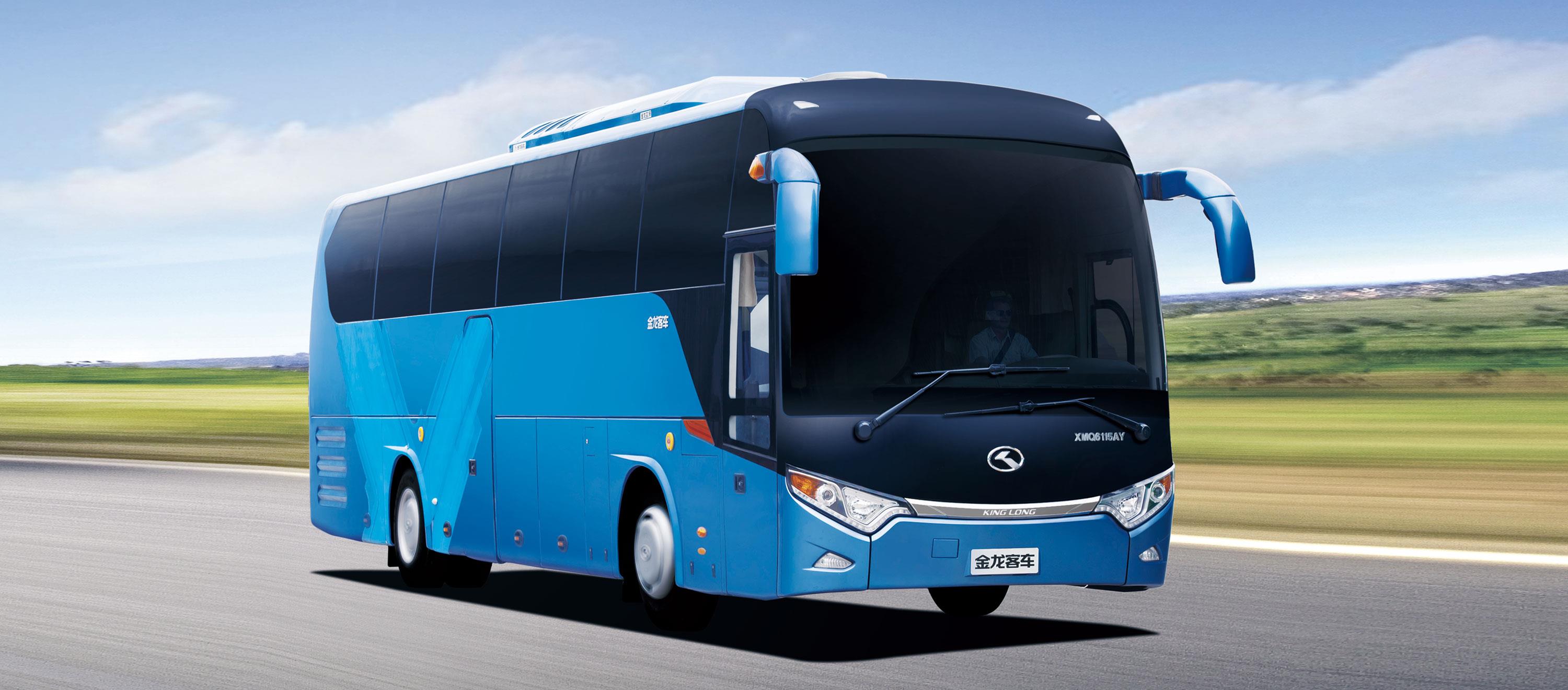 陆丰到鲁甸大巴车班次查询表(要多久到达)