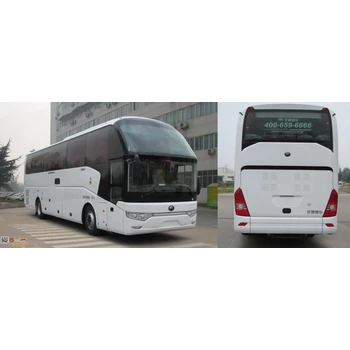 汕尾海丰到瑞丽汽车直达时刻表查看及价格咨询