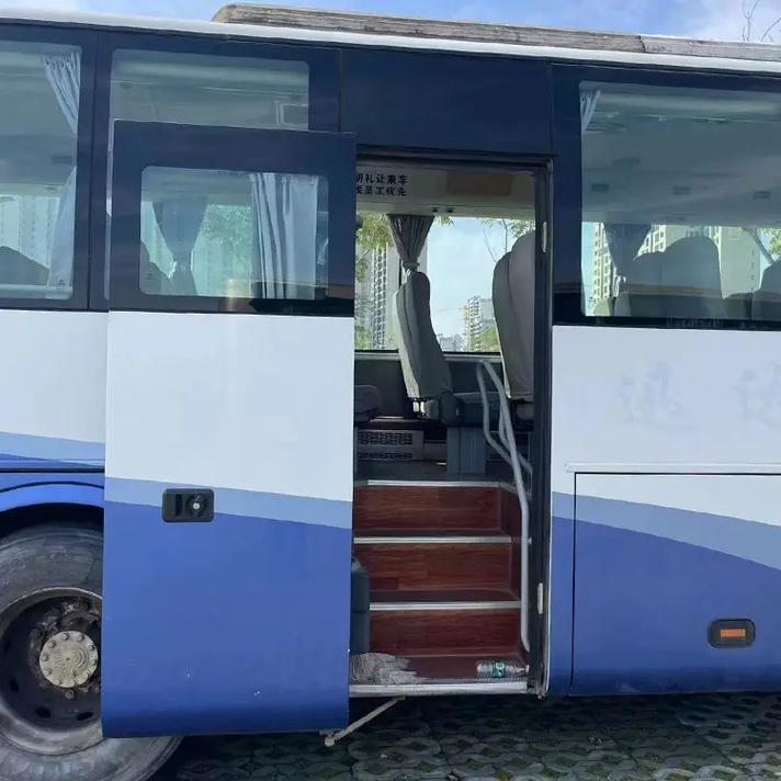 陆丰到鲁甸大巴车班次查询表(要多久到达)