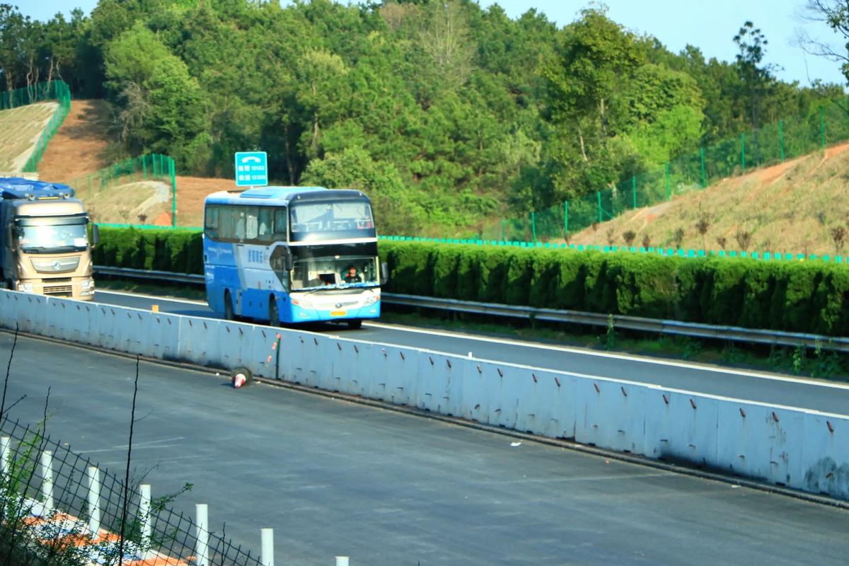 梅州到石林汽车直达班次查看及价格