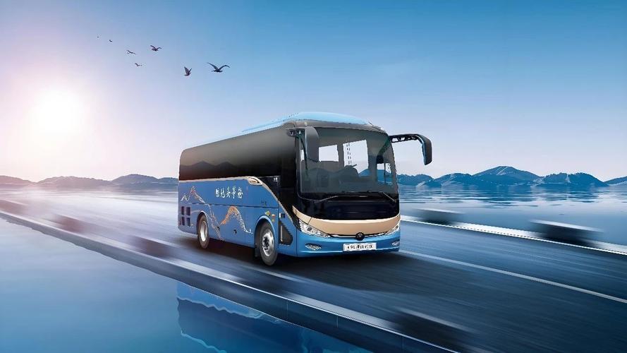 潮州湘桥到玉溪的长途客车直达客车