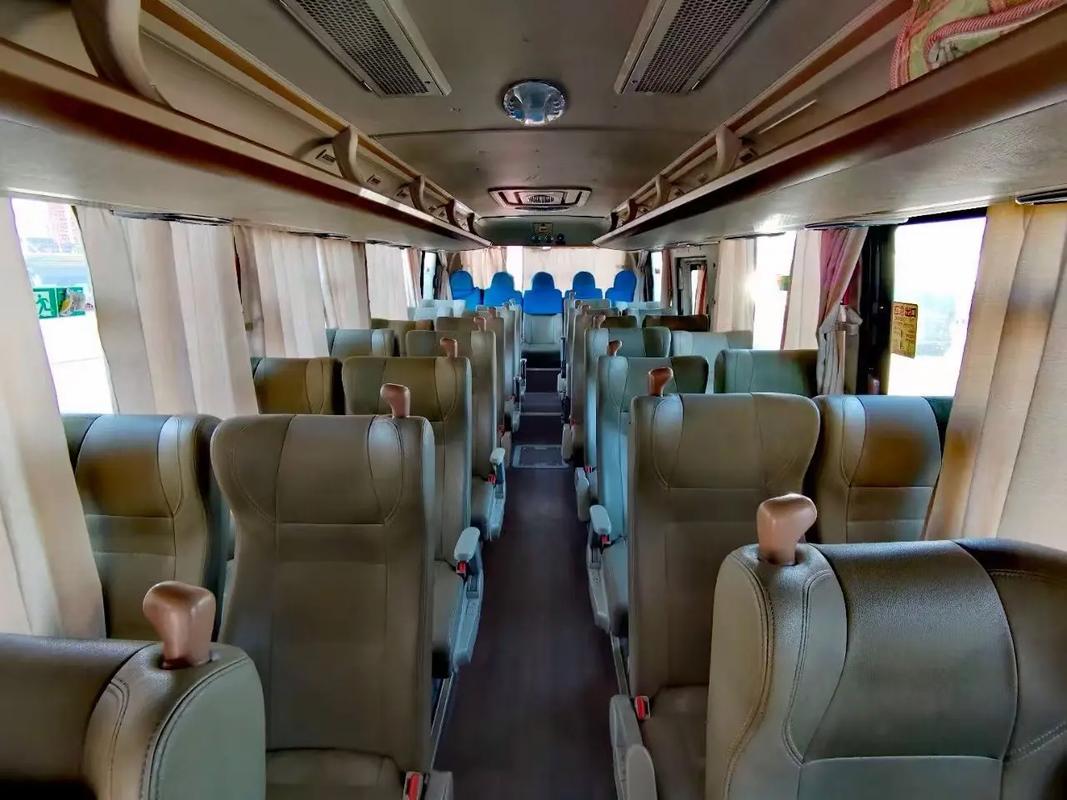 潮州湘桥到玉溪的长途客车直达客车