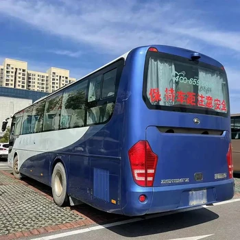 汕尾海丰到瑞丽汽车直达时刻表查看及价格咨询