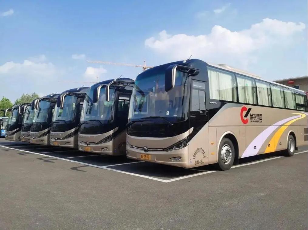 陆丰到鲁甸大巴车班次查询表(要多久到达)