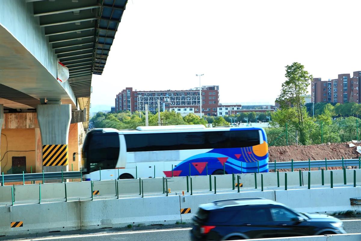 汕尾海丰到瑞丽汽车直达时刻表查看及价格咨询