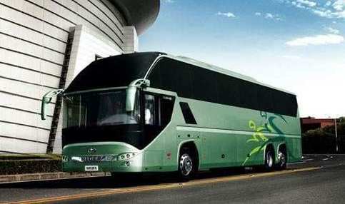 汕尾海丰到瑞丽汽车直达时刻表查看及价格咨询